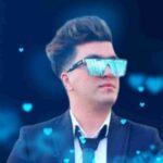 دانلود اهنگ زیبای سجاد فرهادی دلتنگ و خیال یار با داراب موزیک 1403 دانلود اهنگ زیبای سجاد فرهادی دلتنگ و خیال یار