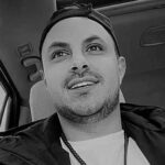 دانلود آهنگ خدا من بهت اعتماد دارم  با صدای امیر رادان1403 آهنگ خدا من بهت اعتماد دارم