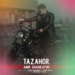 آهنگ جدید بینمونو دیوار کردی