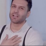 دانلود آهنگ تو از در اومدی یهو دلم وا شد با داراب موزیک1403 آهنگ تو از در اومدی یهو دلم وا شد