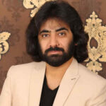 رضا نیکفرجام شهر من داراب 1403 رضا نیکفرجام شهر من داراب 1403