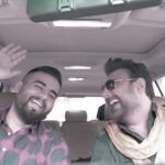 دانلود آهنگ جدید شاهین بنام دلتنگی با داراب موزیک 1403 دانلود آهنگ جدید شاهین بنام دلتنگی