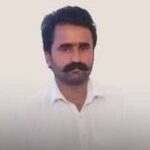 دانلود آهنگ بلوچی خلیل دادخدایی به نام چم منی حشک بو با داراب موزیک1403 آهنگ بلوچی خلیل دادخدایی