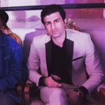 دانلود آهنگ محسن لرستانی لیلا 1403 دانلود-آهنگ-محسن-لرستانی-لیلا-1403