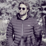 دانلود آهنگ جدید ایهام دختر خان با داراب موزیک1403 ایهام دختر خان