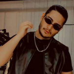 دانلود آهنگ دیدی زدی زیرش دیدی گفتم قلبی نداری با داراب موزیک 1403 آهنگ دیدی زدی زیرش