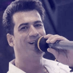 دانلود آهنگ مسلم فتاحی محله بنده نواز ریمیکس ارکستی با داراب موزیک1403 آهنگ مسلم فتاحی محله بنده نواز