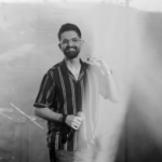 دانلود آهنگ من که نازتو گرون میخرم ریمیکس با داراب موریک 1403 آهنگ من که نازتو گرون میخرم