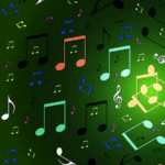 دیگه وقتشه برگردی