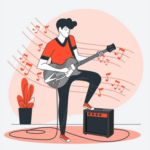 کبوتر دلم از لب بوم دلت نمیپره