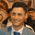 دانلود اهنگ گفتی برو که مثل تو ریخته برام ریمیکس با داراب موزیک 1403 برو که مثل تو ریخته برام