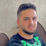 دانلود آهنگ قلب و جان من تویی روح و روان من تویی با داراب موزیک 1403  قلب و جان من تویی