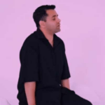 دانلود آهنگ رضا بهرام کاش با داراب موزیک 1403 رضا بهرام کاش