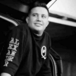 یه نگام کن ای دختر