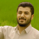 دانلود آهنگ تو در نفس و جان منی نیمه پنهان منی اوات بوکانی با داراب موزیک 1403 در نفس و جان منی