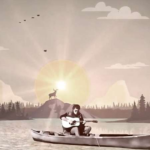 دانلود آهنگ قدیمی حبیب مرگ قو با داراب موزیک 1403 دانلود آهنگ قدیمی مرگ قو از حبیب