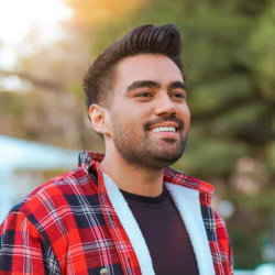 دانلود آهنگ علی منتظری ستاره بارون