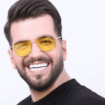 دانلود آهنگ جدید آصف آریا پایتم من با داراب موزیک 1403 آهنگ جدید آصف آریا پایتم من