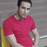 دانلود آهنگ انقده دوست دارم که وقتی دستاتو میگیرم مهدی احمدوند با داراب موزیک 1403 آهنگ انقده دوست دارم