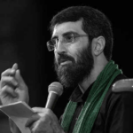 دانلود مداحی میدونی از بچگی توی هیئتت بودم با داراب موزیک 1403  میدونی از بچگی توی هیئتت بودم