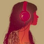 دانلود آهنگ اون شمال یه دنیا خاطرست با صدای زن1403 اون شمال یه دنیا خاطرست