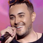 دانلود آهنگ قربون دلت ای وای ای وای با داراب موزیک 1403 آهنگ قربون دلت ای وای ای