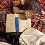 سنگ فرش خیابونا