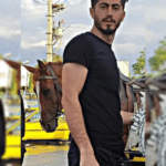 دانلود آهنگ مه پسر سالاره آسمون ماه ره مونه منصور صحرایی با داراب موزیک 1403 مه پسر سالاره آسمون ماه ره مونه