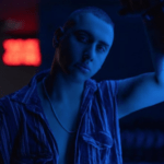 دانلود آهنگ بعد تو عشق حرومه کار این دل تمومه با داراب موزیک 1403 بعد تو عشق حرومه کار این دل تمومه