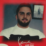 دانلود اهنگ  ابوالفضل متو آی دل من بند توعه می دل دربند توعه با داراب موزیک 1403 اهنگ ابوالفضل متو آی دل من بند توعه می دل دربند توعه