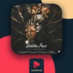 اهنگ جدید علی حسینی به نام با تو حالم خوبه