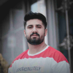 دانلود آهنگ مازندرانی با ته مست بومه یار ته هم نفس بومه یار از علی حمیدی با داراب موزیک 1403 آهنگ مازندرانی