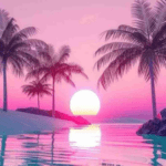 آهنگ جدیدخوده شرابی نابی