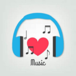 آهنگ عشقت نشسته تو دلم