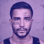 دانلود آهنگ جدید علی حسینی یار قد بلندم با داراب موزیک 1403 دانلود آهنگ جدید علی حسینی یار قد بلندم با داراب موزیک 1403