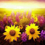 دانلود آهنگ مهستی و رضا بهرام ( ورژن هوش مصنوعی ) به نام خیال با داراب موزیک 1403 آهنگ مهستی و رضا بهرام