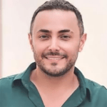 دانلود آهنگ یه نم بارونو شبای تهرونو با داراب موزیک 1403 آهنگ یه نم بارونو شبای تهرونو