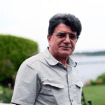 البوم تمام اهنگ های شجریان با داراب موزیک 1403 البوم تمام اهنگ های شجریان