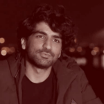 دانلود آهنگ من شبم ماهم تویی با داراب موزیک 1403 آهنگ من شبم ماهم تویی