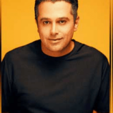 دانلود آهنگ جدید حمید عسکری به نام نیمه شب با داراب موزیک 1403 آهنگ جدید حمید عسکری به نام نیمه شب