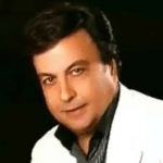 دانلود آهنگ جدید امیر شاملو به نام ازت دوری نمیخوام تورو اینجوری نمیخوام با داراب موزیک 1403 دانلود آهنگ جدید امیر شاملو