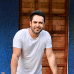 دانلود آهنگ جدید حسین توکلی به نام دریای آرومی تو عطر بارونی با داراب موزیک 1403 آهنگ جدید حسین توکلی