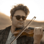 دانلود آهنگ مگه میشه نباشی و دیوونه نشم با داراب موزیک 1403 آهنگ مگه میشه نباشی و دیوونه نشم