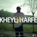 دانلود آهنگ رضا شیری خیلی حرفه آهنگ رضا شیری خیلی حرفه