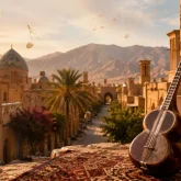موزیک