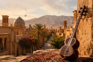 موزیک