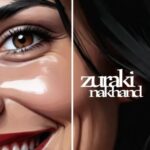 دانلود آهنگ زورکی نخند از رضا صادقی آهنگ زورکی نخند از رضا صادقی