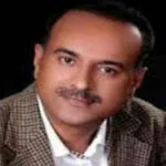 دانلود آهنگ تو گل نرگسی من شبنم تو آهنگ تو گل نرگسی من شبنم تو علی موسا زاده