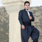 دانلود آهنگ کردی شیدا شیدا پیشرو هورامی آهنگ کردی شیدا شیدا