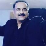  آهنگ سیگار خوبه ولی اندازه داره علی موسا زاده